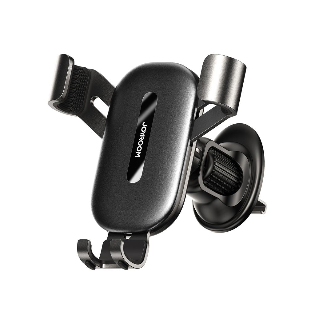 Joyroom car phone mount for air vent