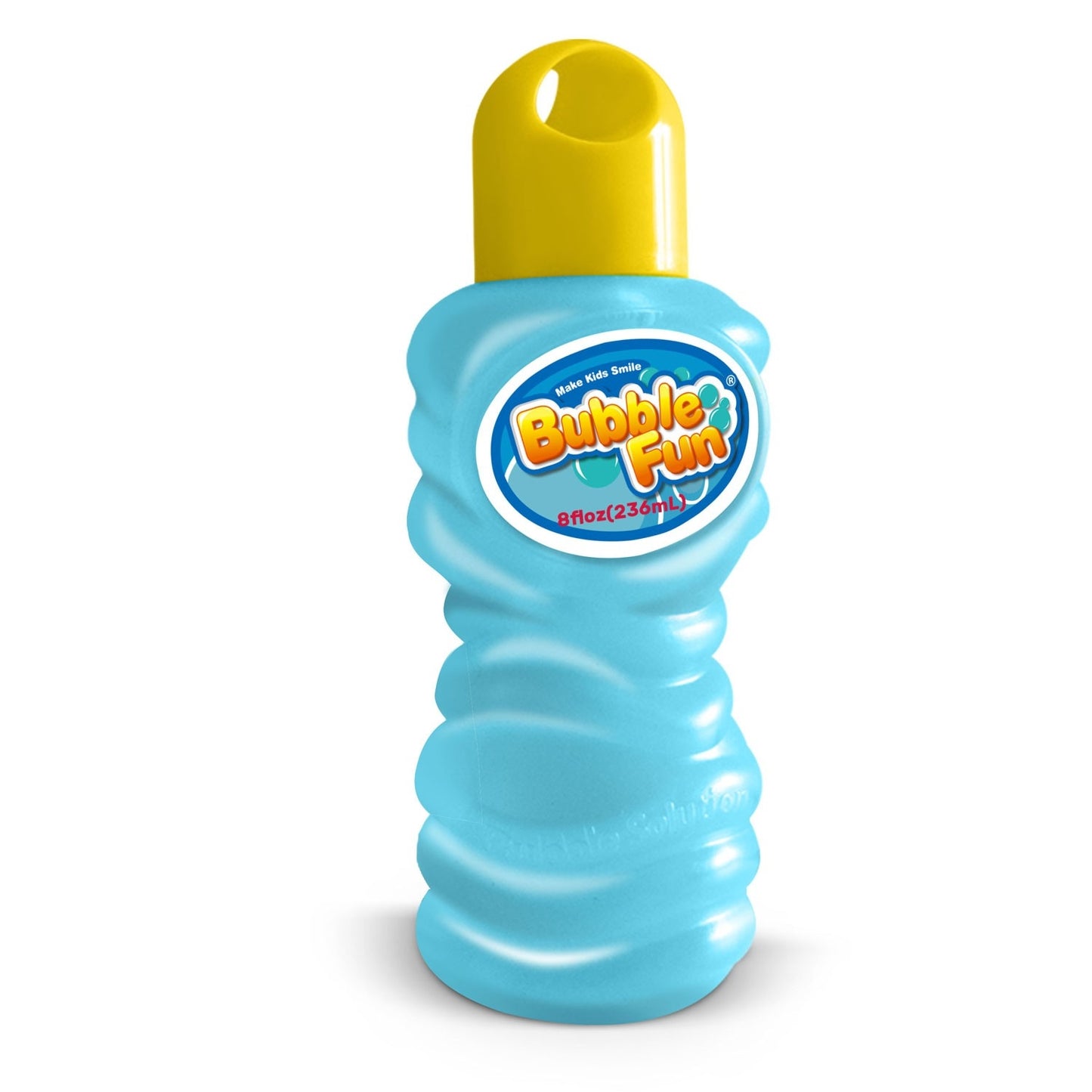 Jumbo Soap bubble machine Ricokids RK-911