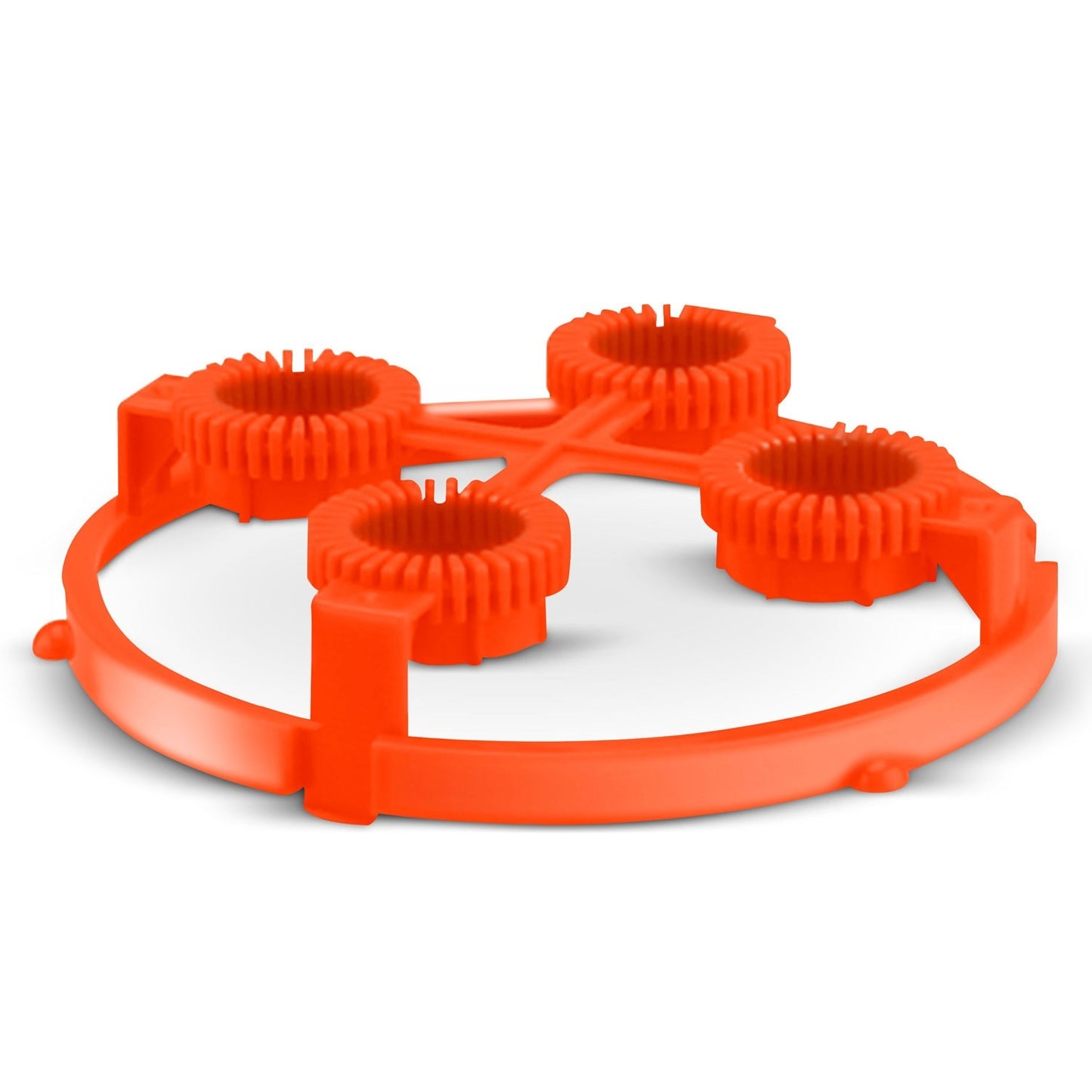 Jumbo Soap bubble machine Ricokids RK-911