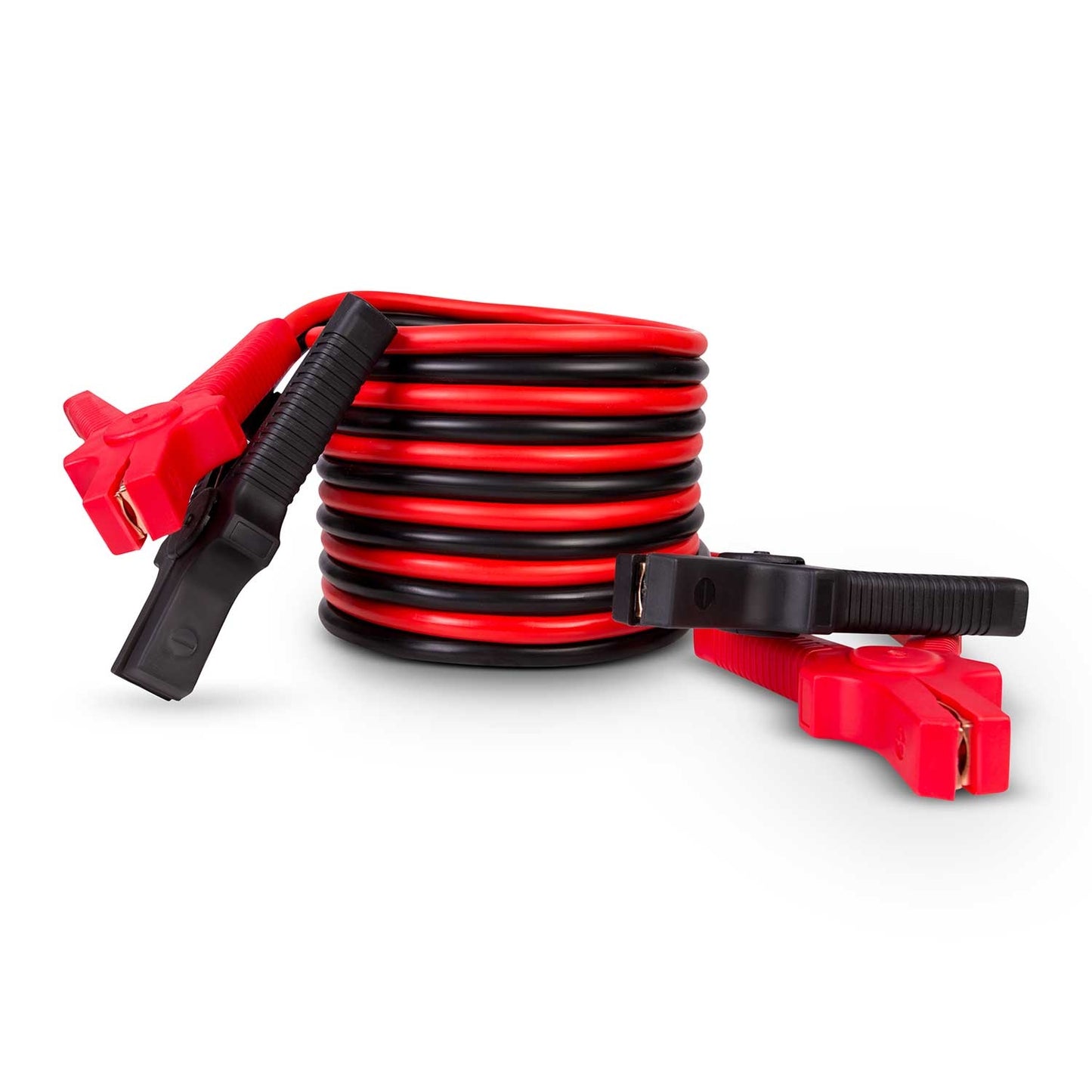 Jumper cables 4.5m 1200A HM-361 Humberg