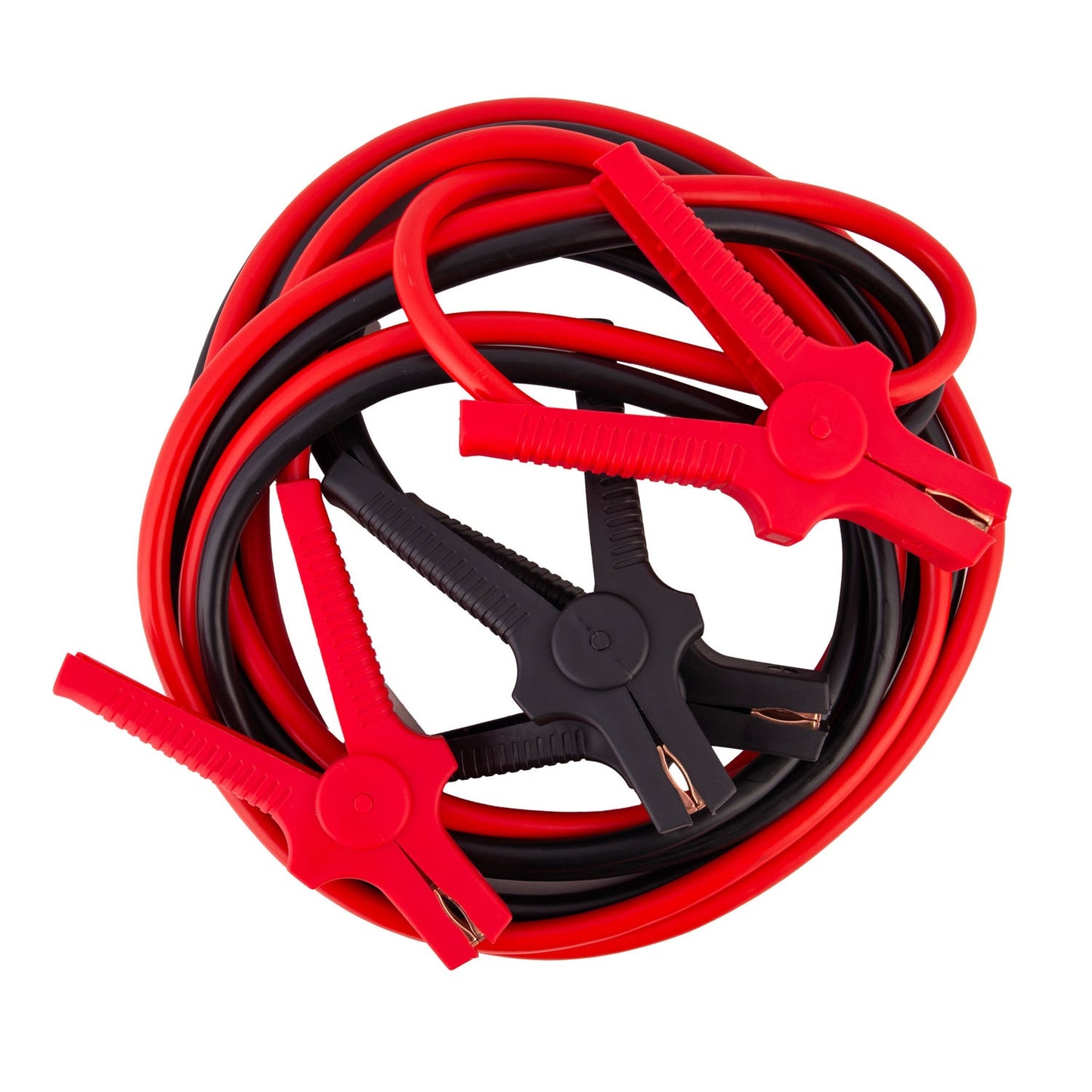 Jumper cables 4.5m 1200A HM-361 Humberg