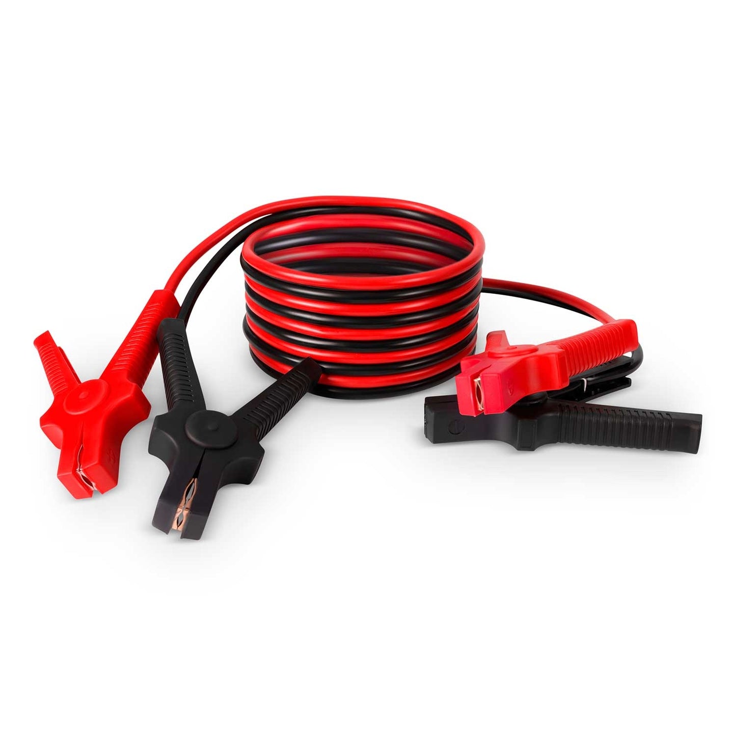 Jumper cables 4m 800A HM-360 Humberg