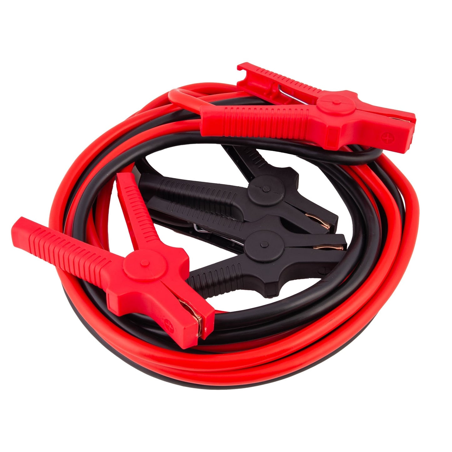 Jumper cables 6m 1500A HM-362 Humberg