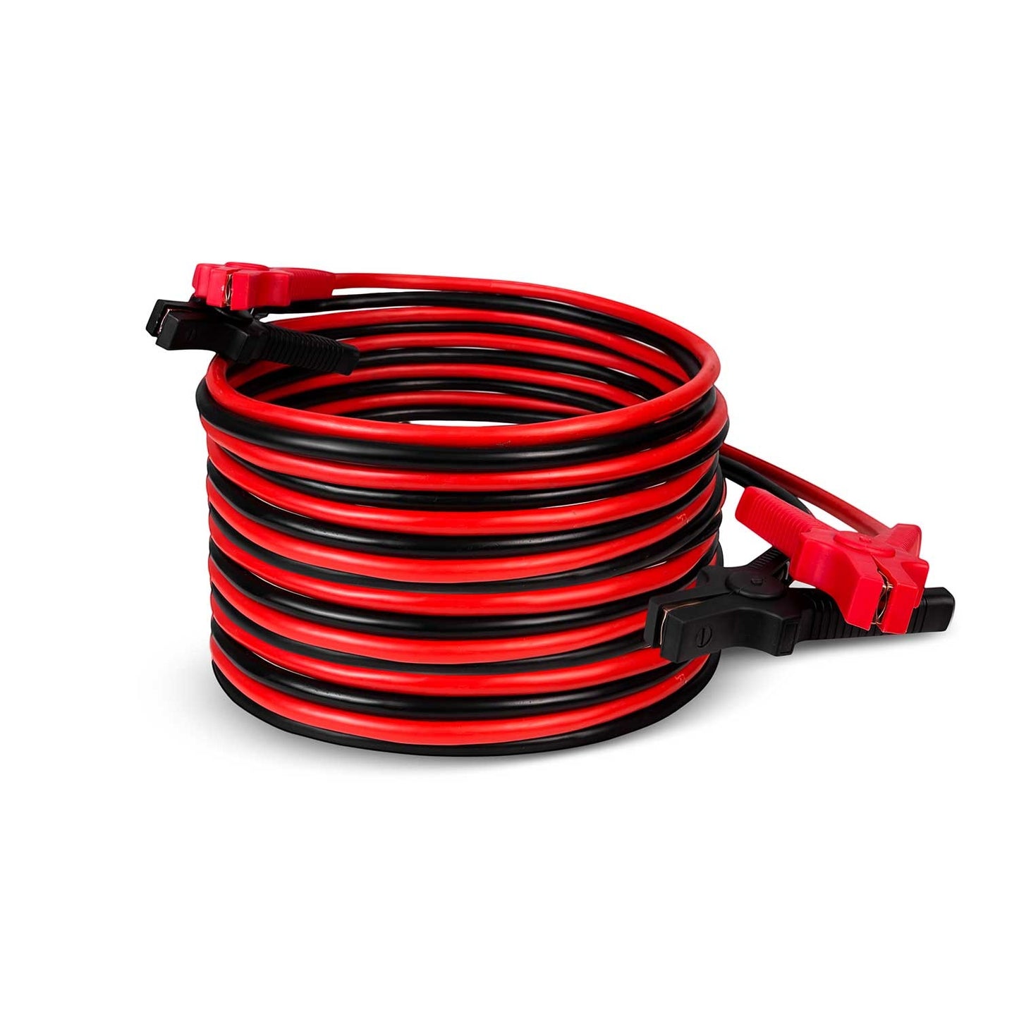 Jumper cables 6m 1500A HM-362 Humberg