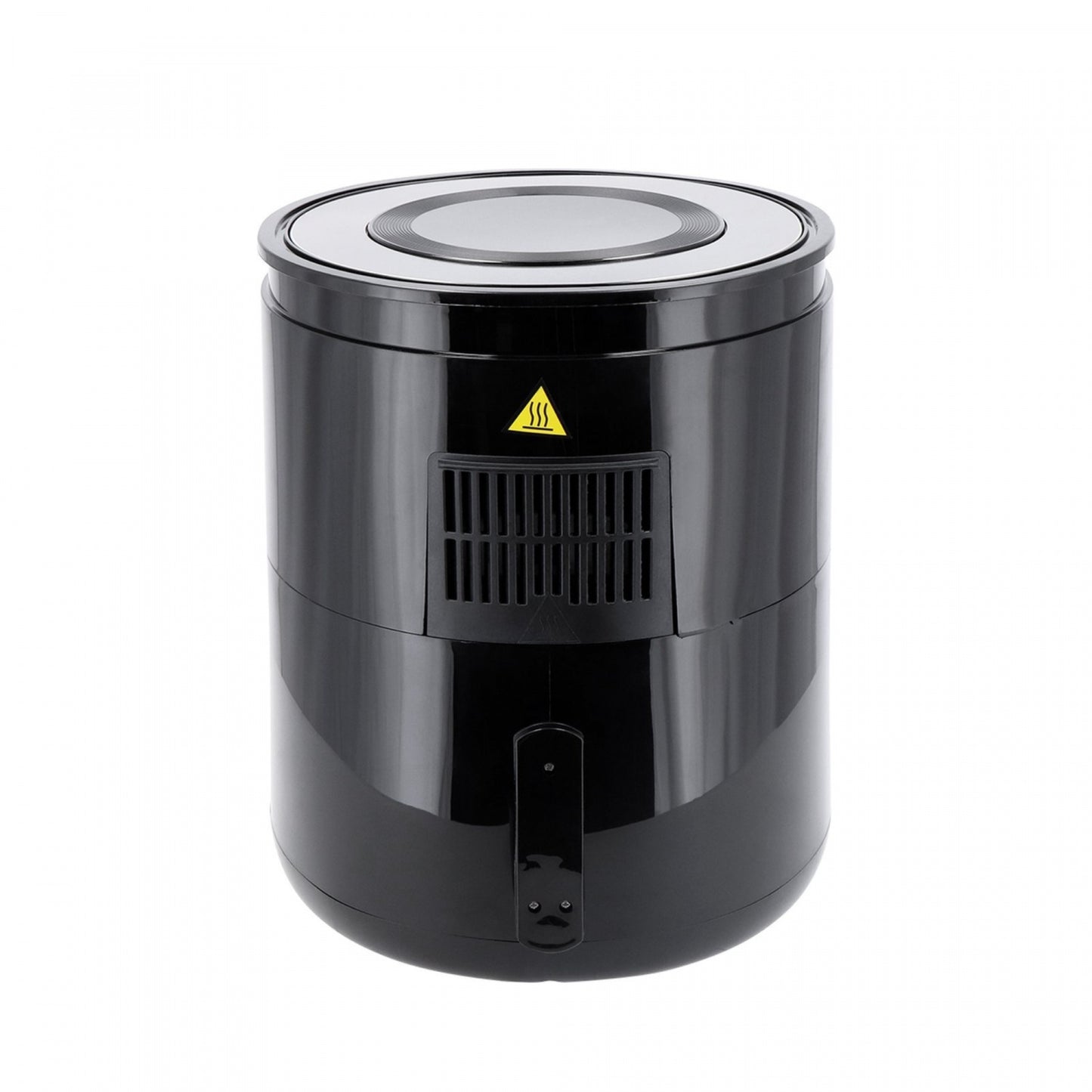 Just Perfecto JL-06: 1400W Airfryer With Touch Screen LED Display -4L