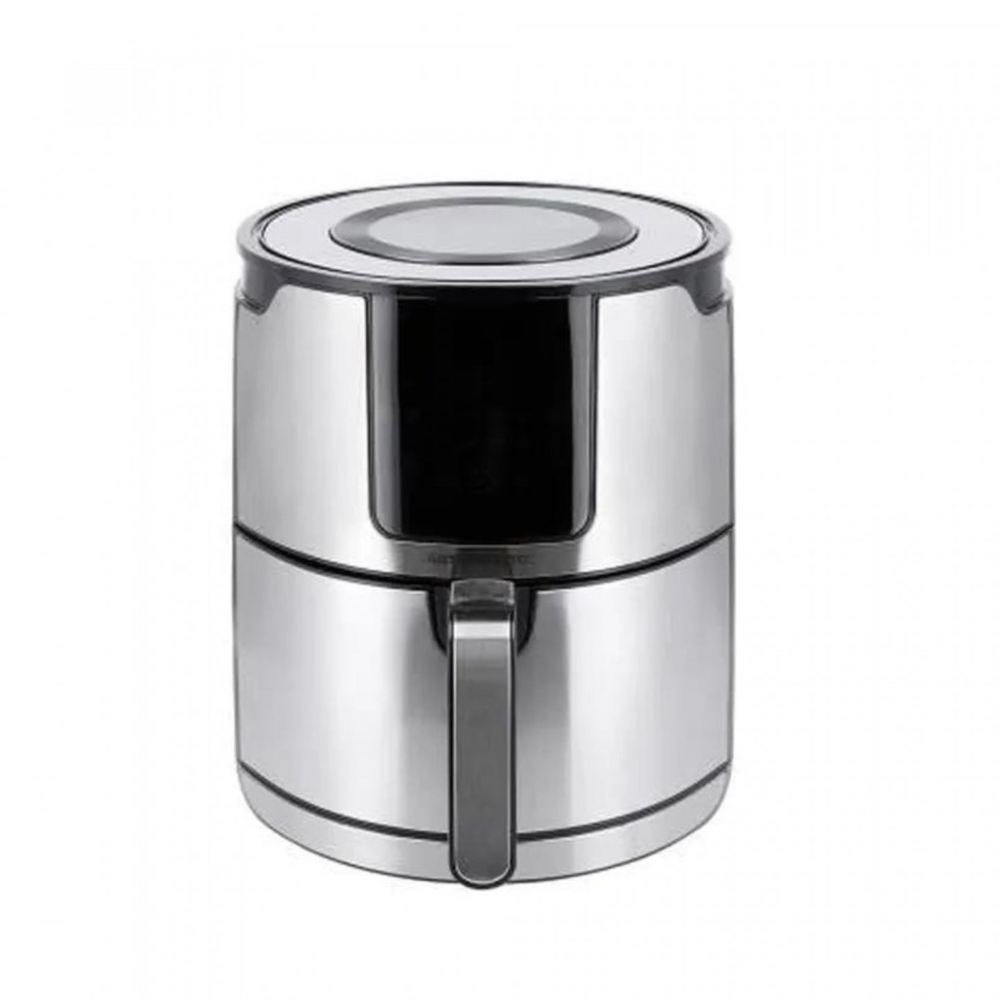Just Perfecto JL-06: 1400W Airfryer With Touch Screen LED Display -4L