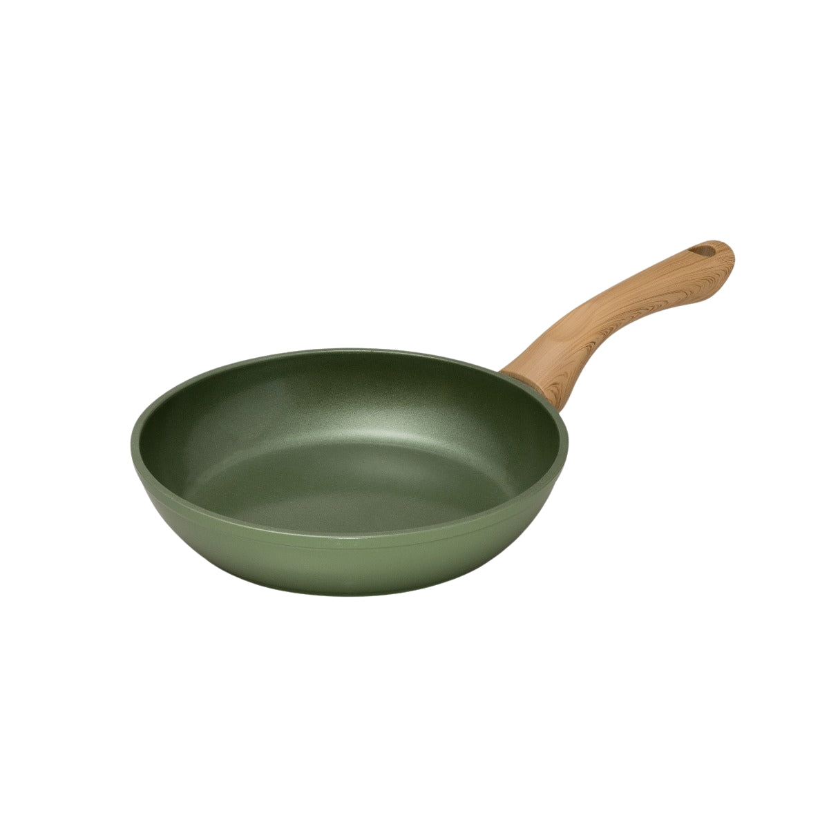 Just Vegan - CeraVegan Eco Pan - 20cm