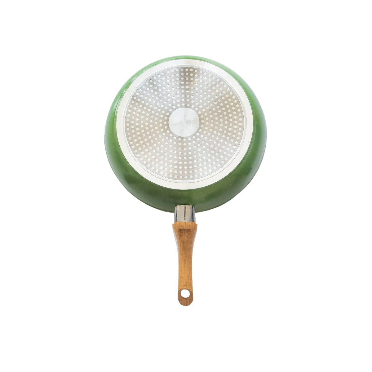 Just Vegan - CeraVegan Eco Pan - 20cm