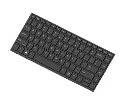 KB CP SP