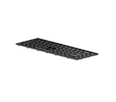 KBD CP BL SR 14 - GR