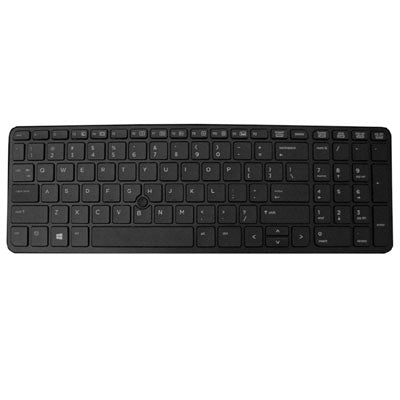KB DP BL -CS/SK