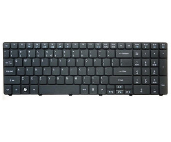 KB DP-INTL