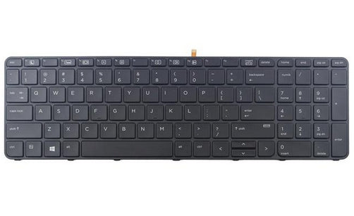 KBD TP BL NORDIC