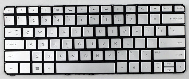 KB SVR ISK PT TP BL CS/SK