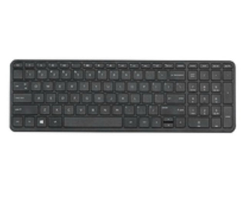 KB TP CS/SK