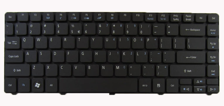 KB TP - EUROA4