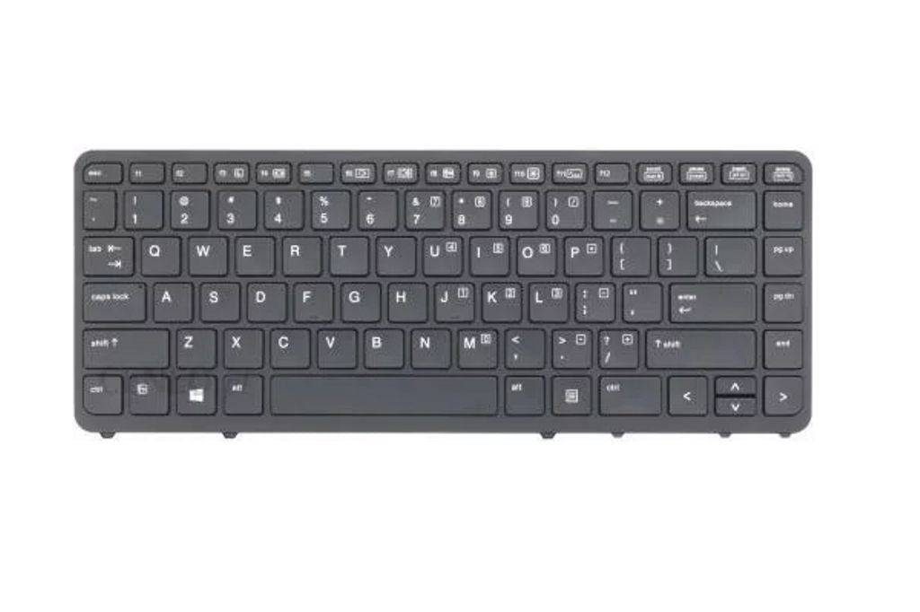 KBYD BL W/PT STICK-SL