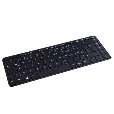 KEYBOARD TP -GR