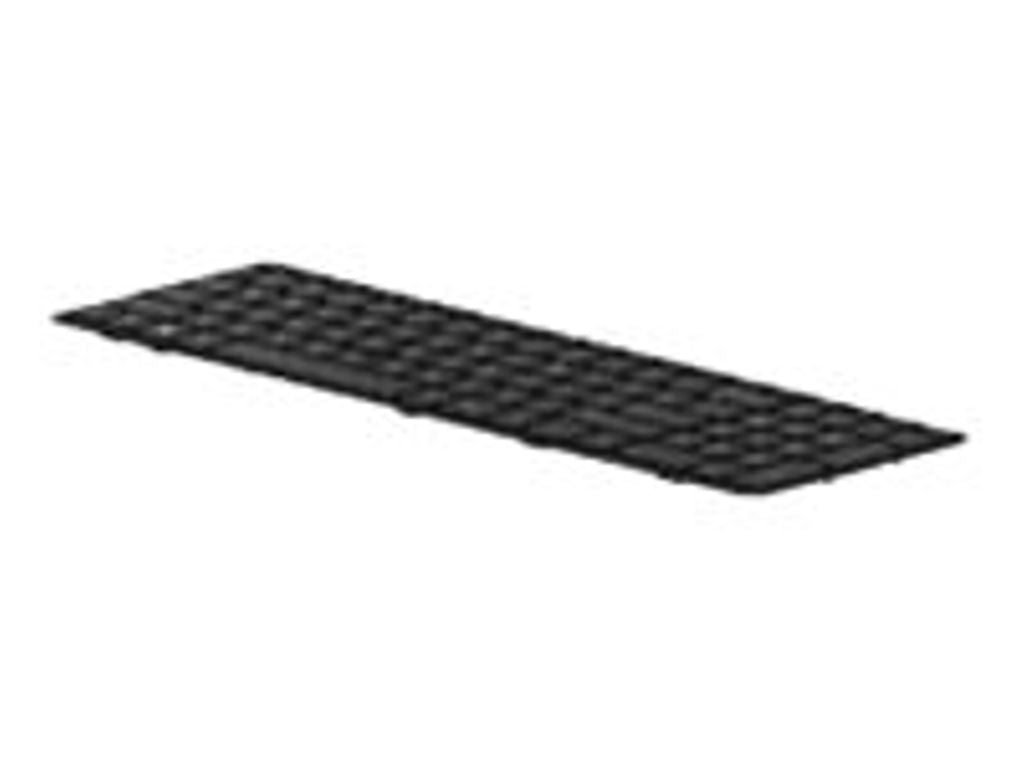 KEYBOARD W/ POINT STICK 15-UK