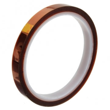 Kapton heat insulation tape 1.2 cm