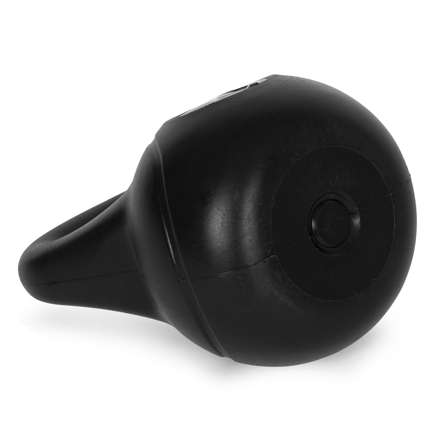 Kettlebell 12 kg for exercise, dumbbell, weight ball, fitness load, ModernHome