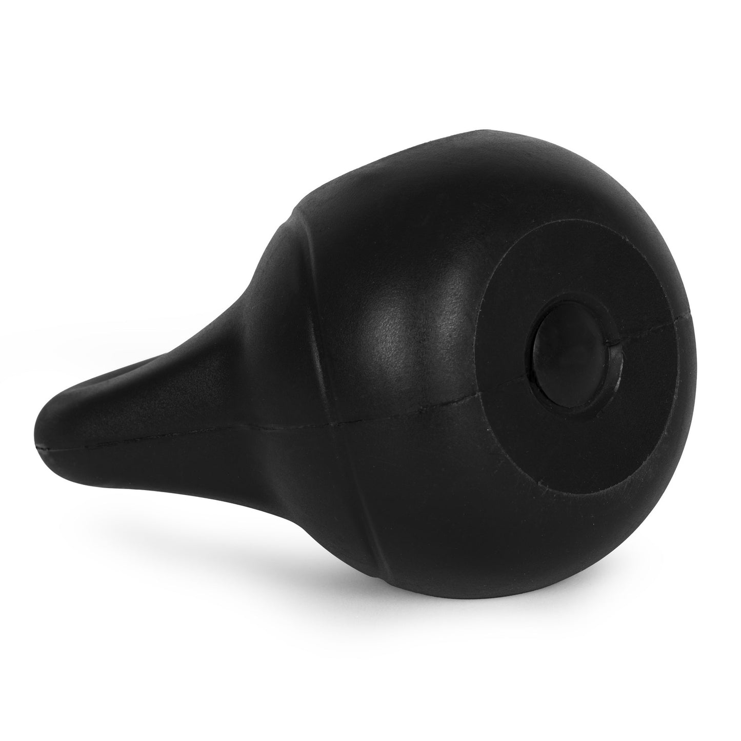 Kettlebell 4 kg for exercise, dumbbell, weight ball, fitness load, ModernHome