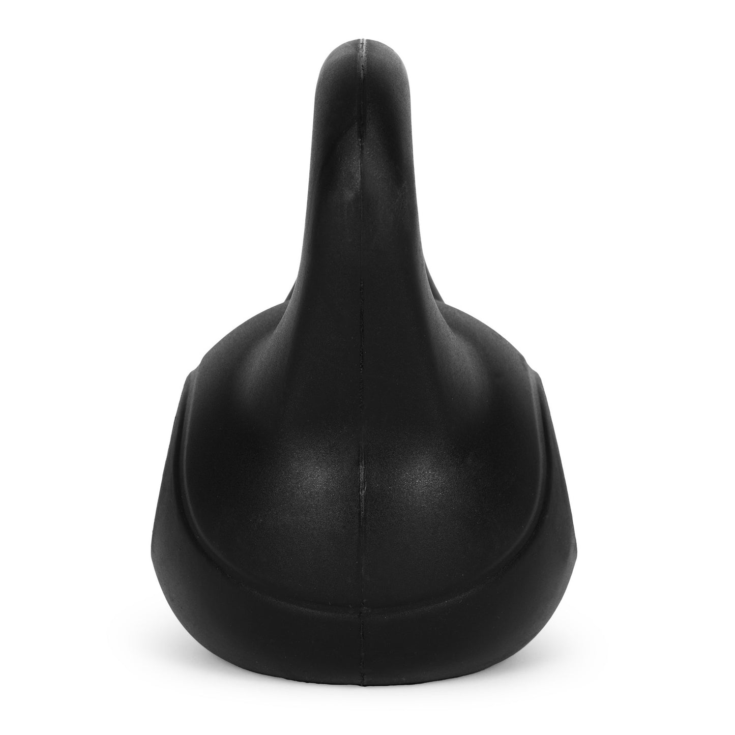 Kettlebell 4 kg for exercise, dumbbell, weight ball, fitness load, ModernHome