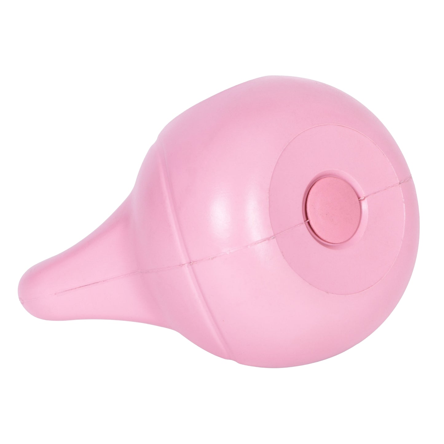 Kettlebell 4 kg for exercise, dumbbell, weight ball, fitness load, pink, ModernHome