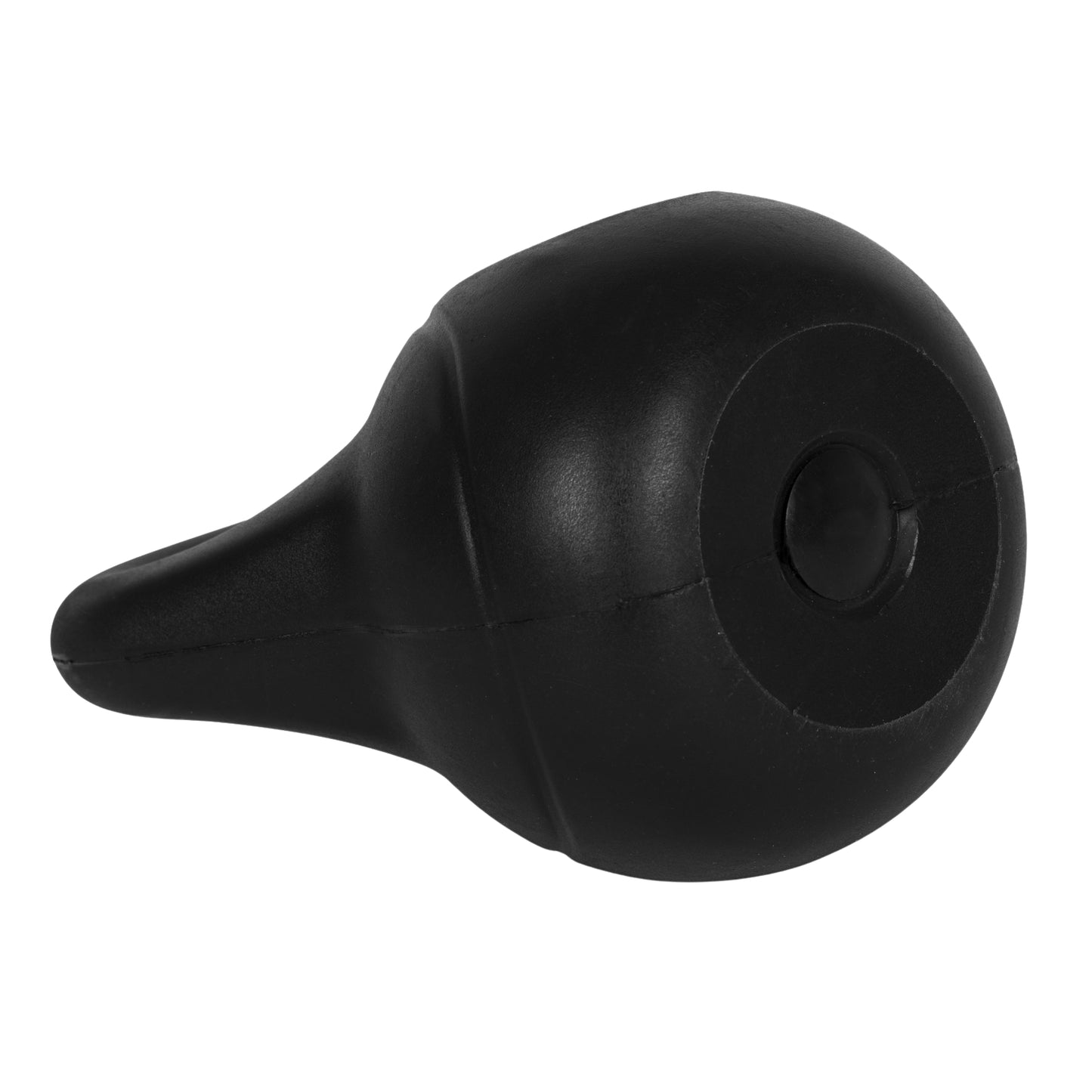Kettlebell 6 kg for exercise, dumbbell, weight ball, fitness load, ModernHome