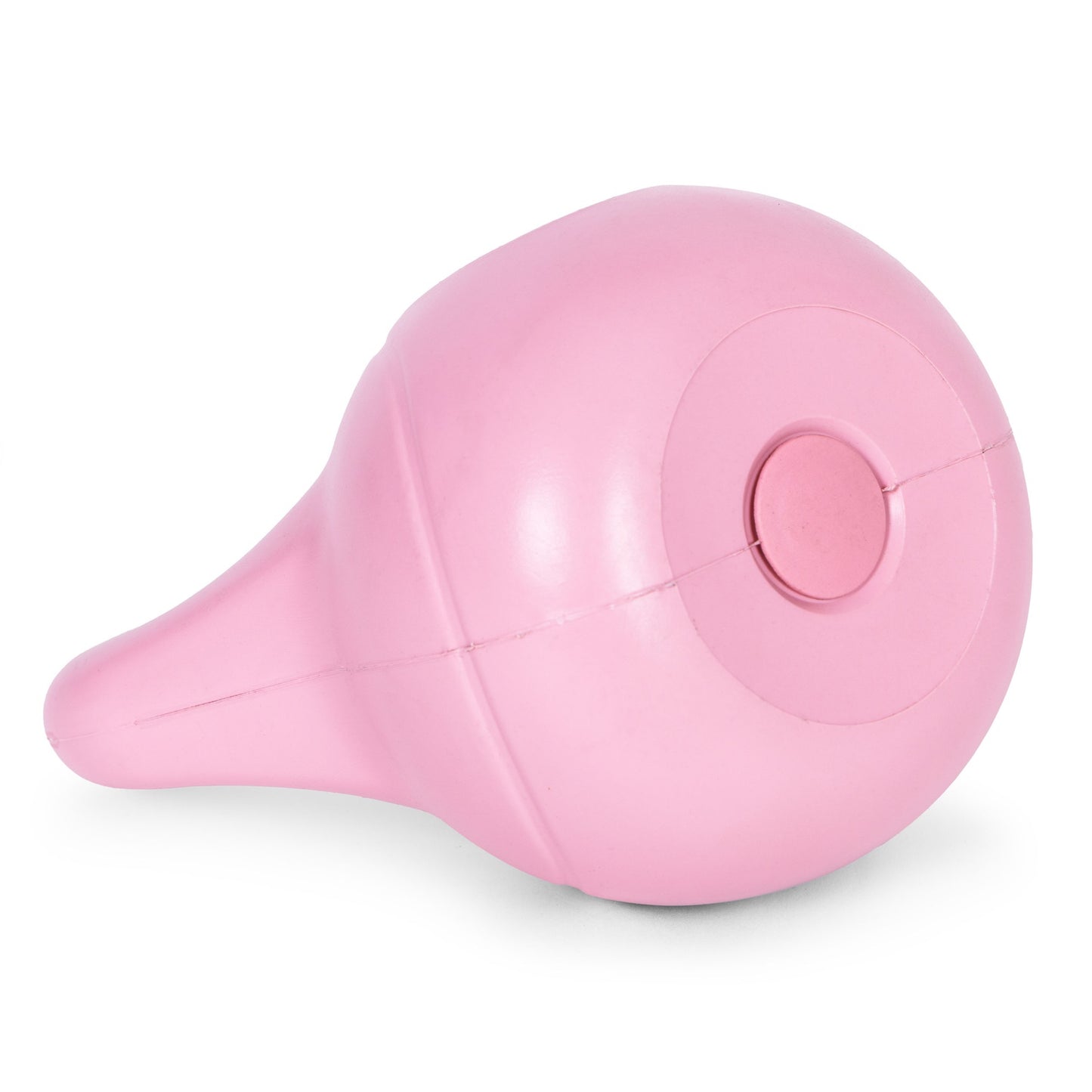 Kettlebell 6 kg for exercise, dumbbell, weight ball, fitness load, pink, ModernHome