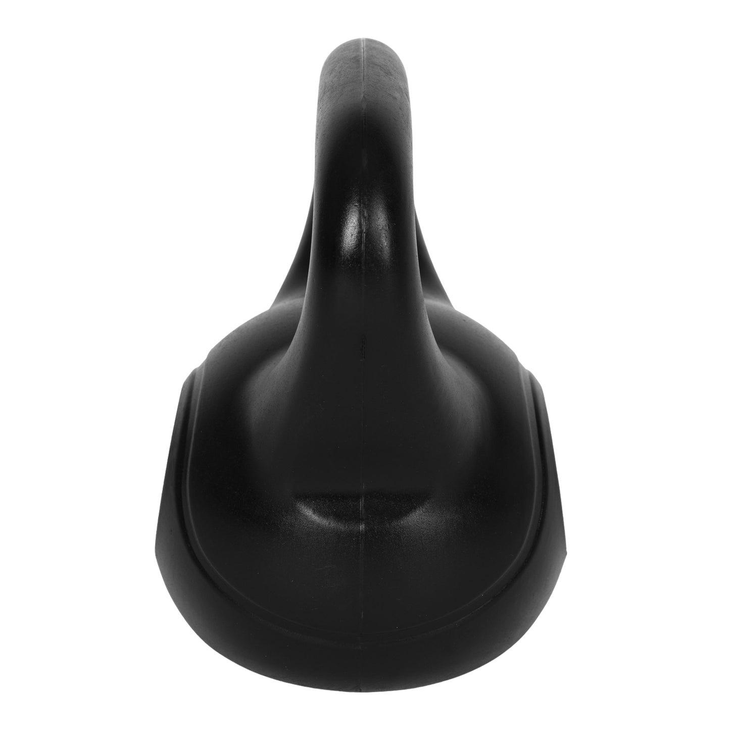 Kettlebell 8 kg for exercise, dumbbell, weight ball, fitness load, ModernHome