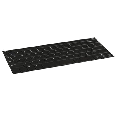 Keyboard Flow assy UK