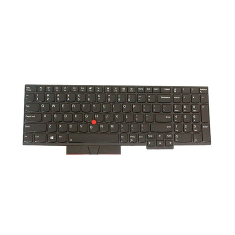 Keyboard SE