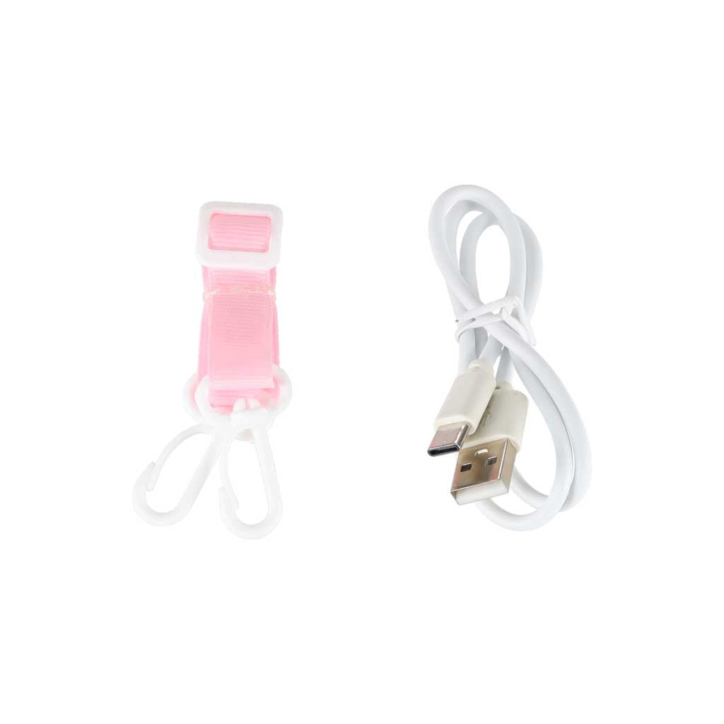 Kids Digital Camera, Unicorn, Tripod, Dual Lens 1080P