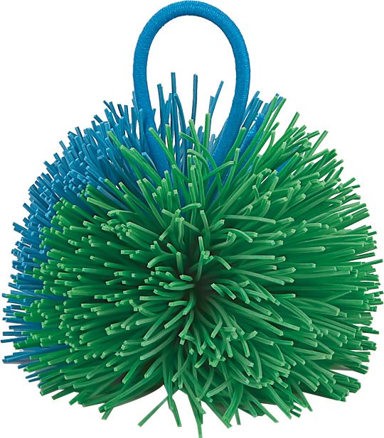 Kids Summer Catch Set, 30cm Discs, 2 Balls Included