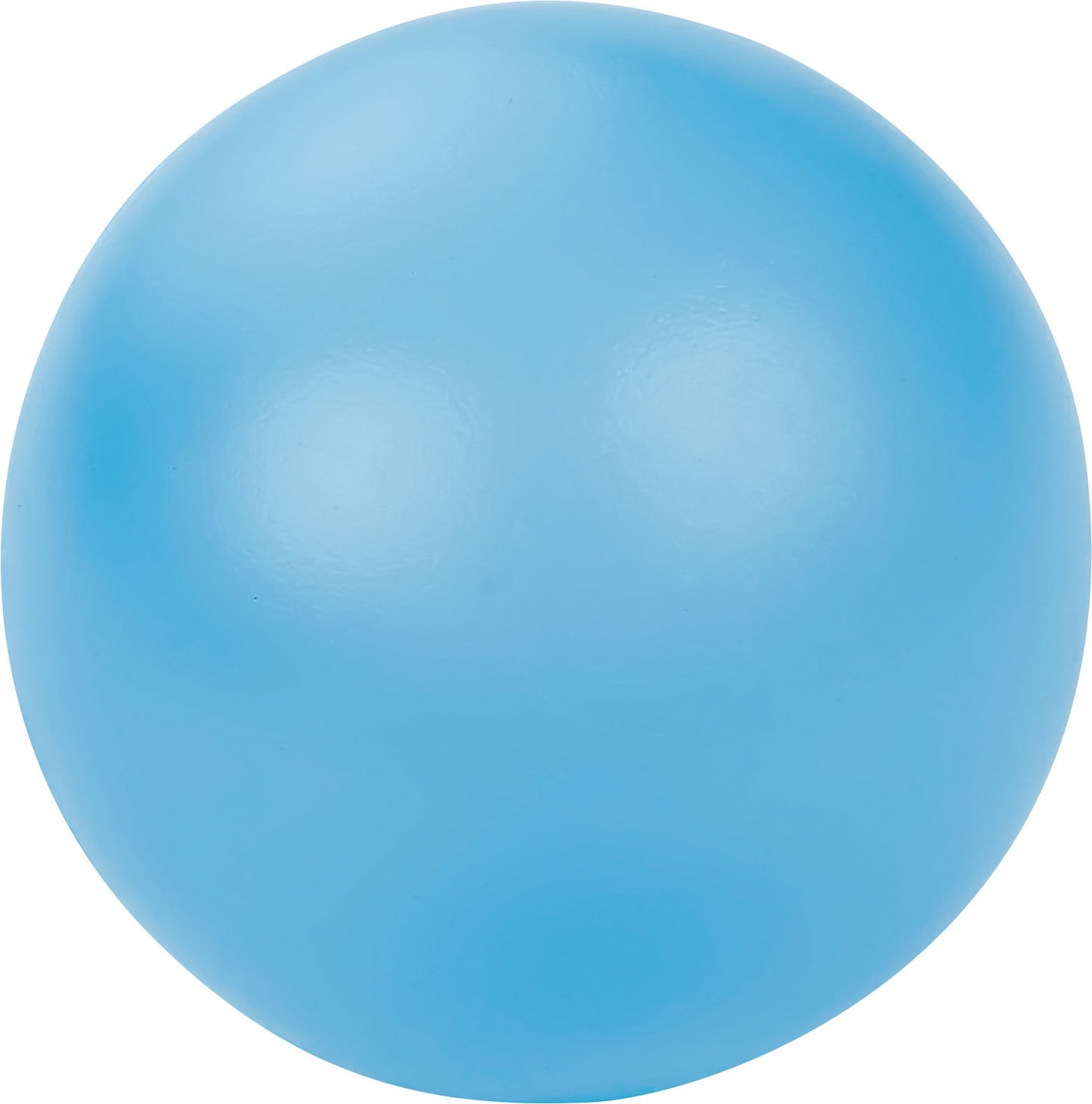 Kids Summer Catch Set, 30cm Discs, 2 Balls Included