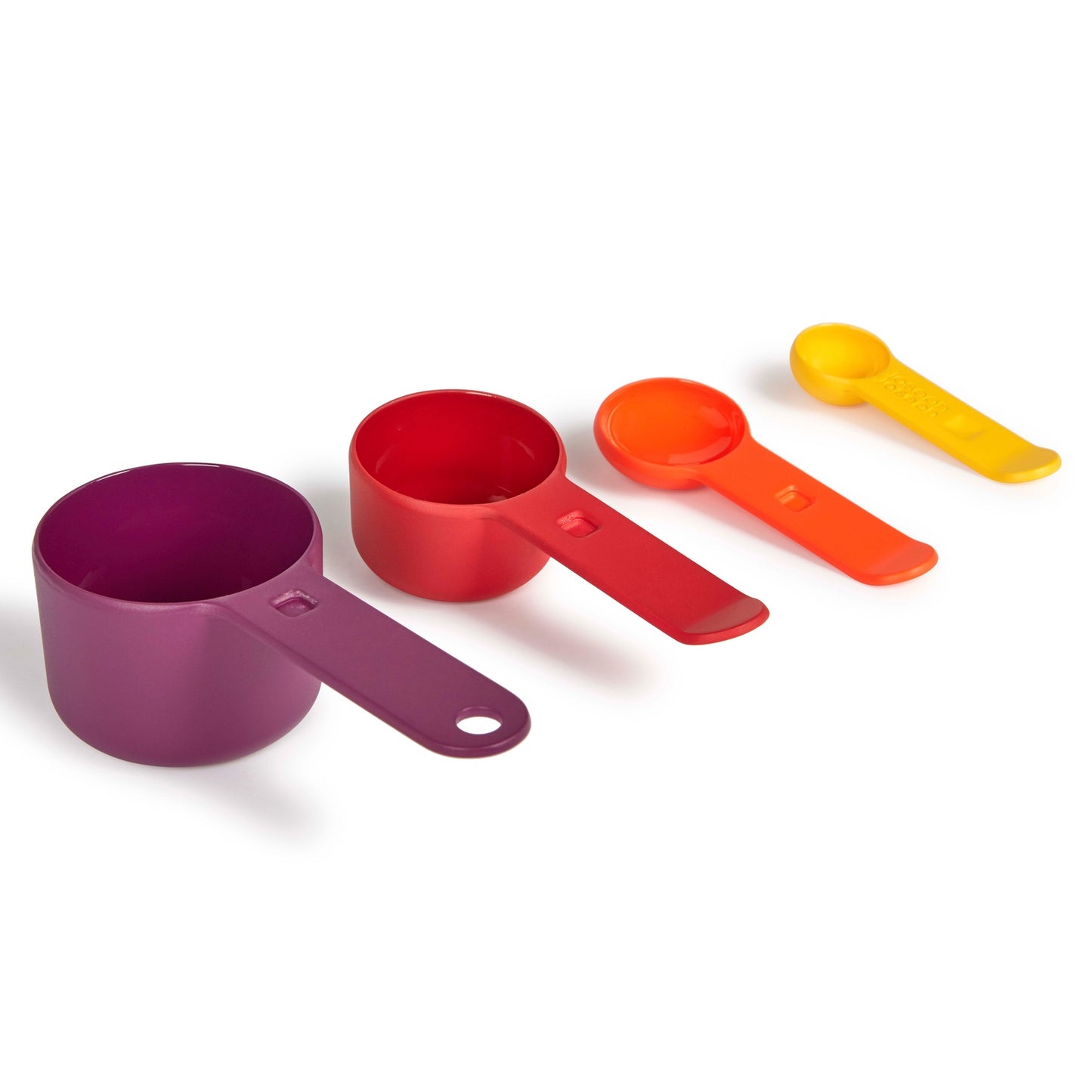 Kids Baking Set with Utensils and Accessories
