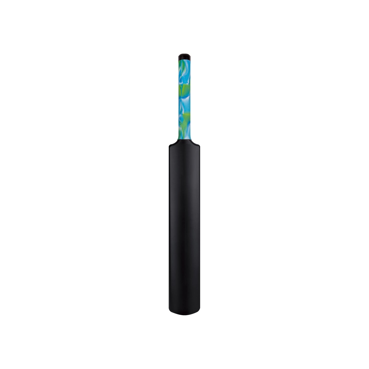 Kids Travel Paddle Bat Set with Bouncing Ball, 48 cm