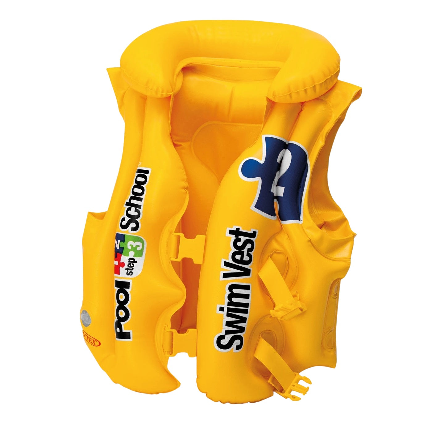 Kids swimming vest INTEX