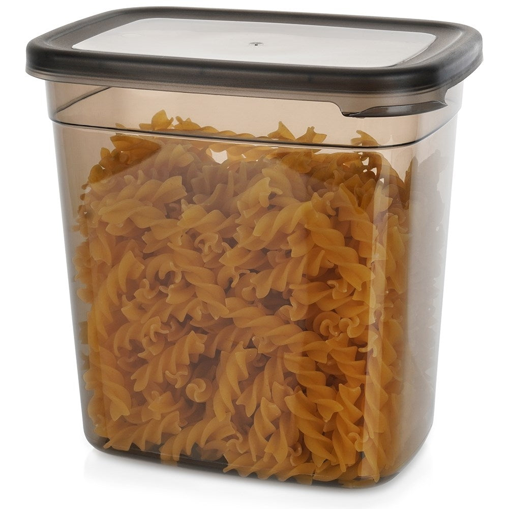 Kitchen Container 1.85L - Storage & Transport, Microwave Resistant