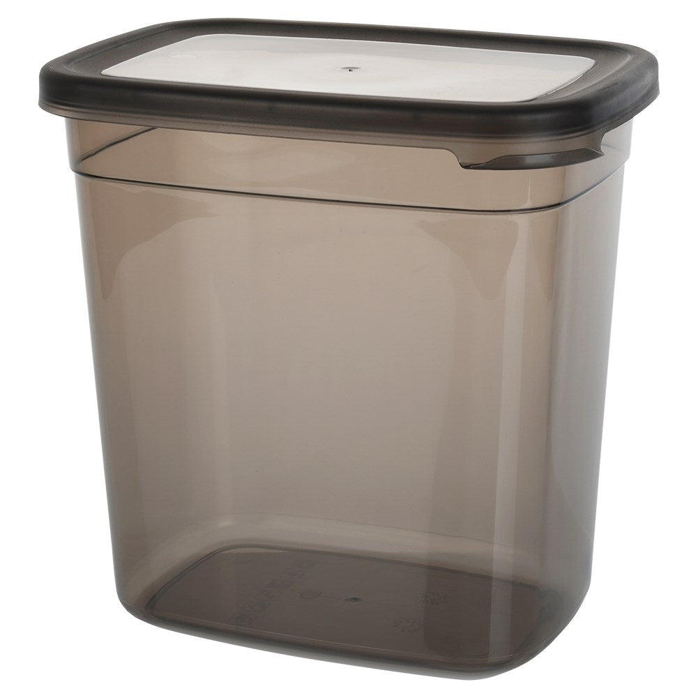 Kitchen Container 1.85L - Storage & Transport, Microwave Resistant