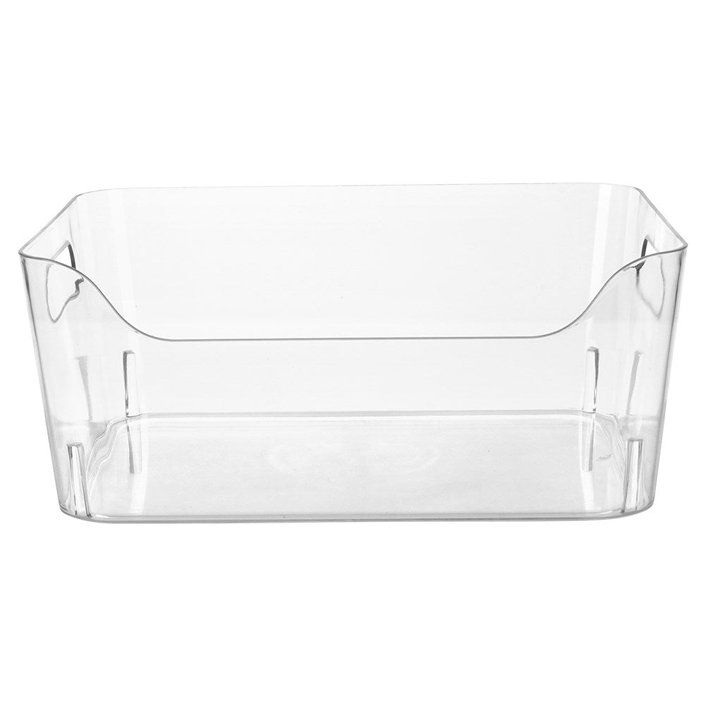 Kitchen Containers for Refrigerator: Organize Fruits and Vegetables