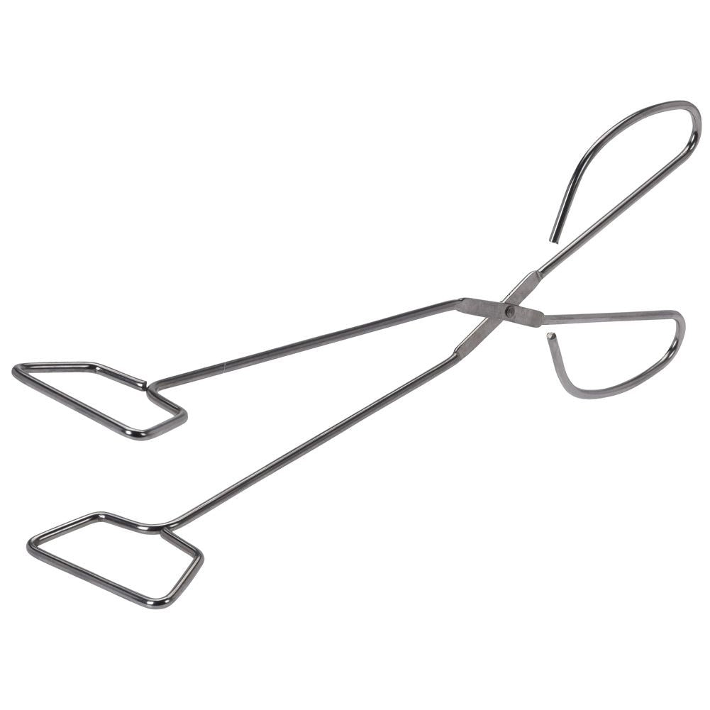 Kitchen chopsticks for frying, baking, grilling and serving