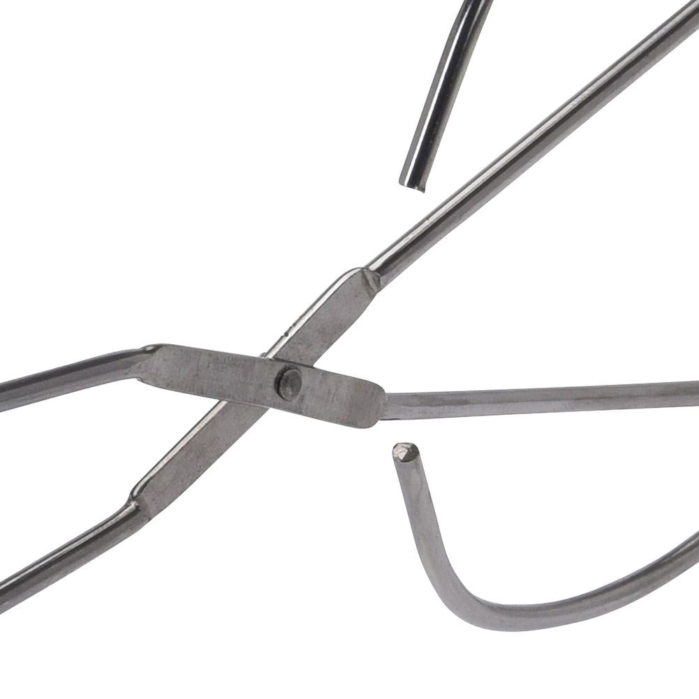 Kitchen chopsticks for frying, baking, grilling and serving