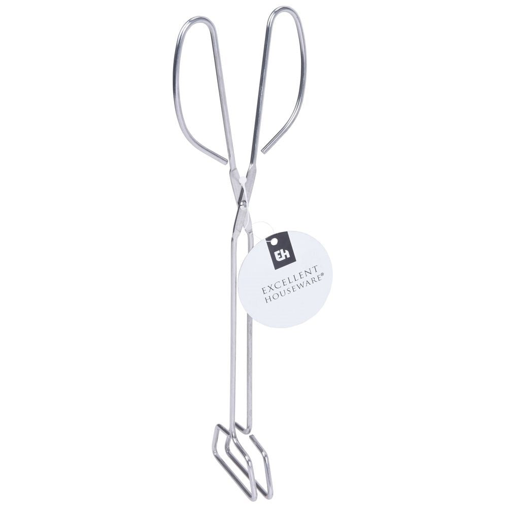Kitchen chopsticks for frying, baking, grilling and serving