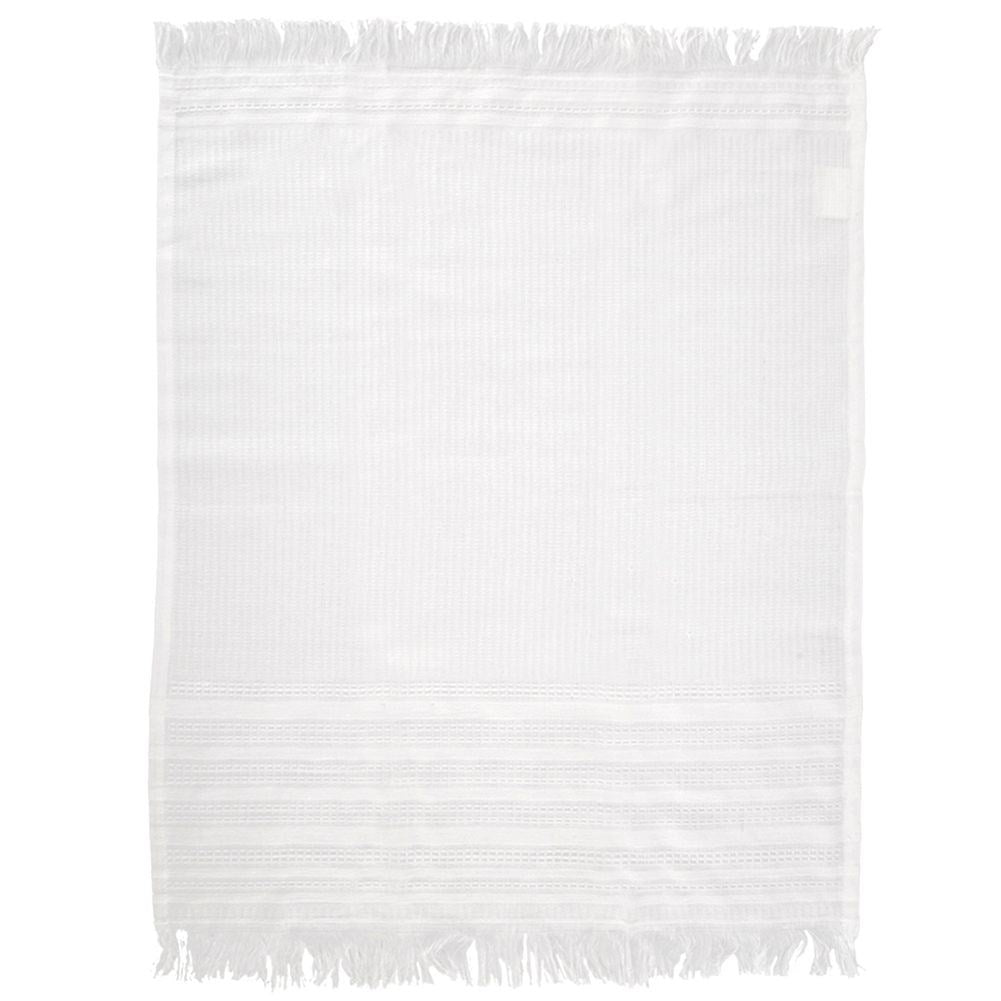 Kitchen cloths 3 pcs.
