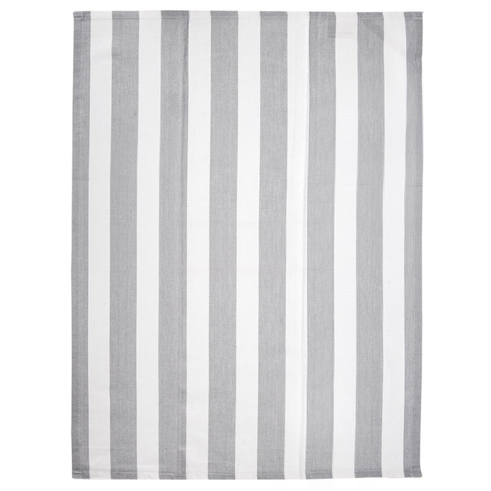 Kitchen cloths 3 pcs.