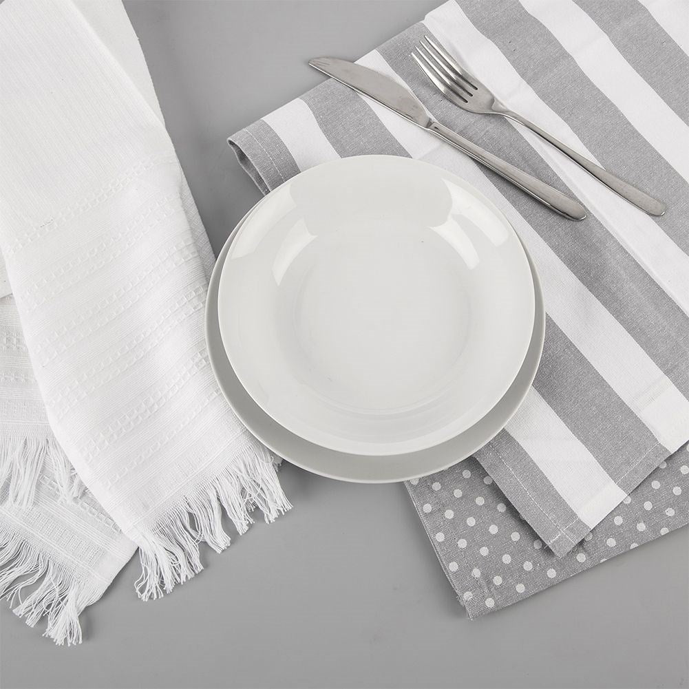 Kitchen cloths 3 pcs.
