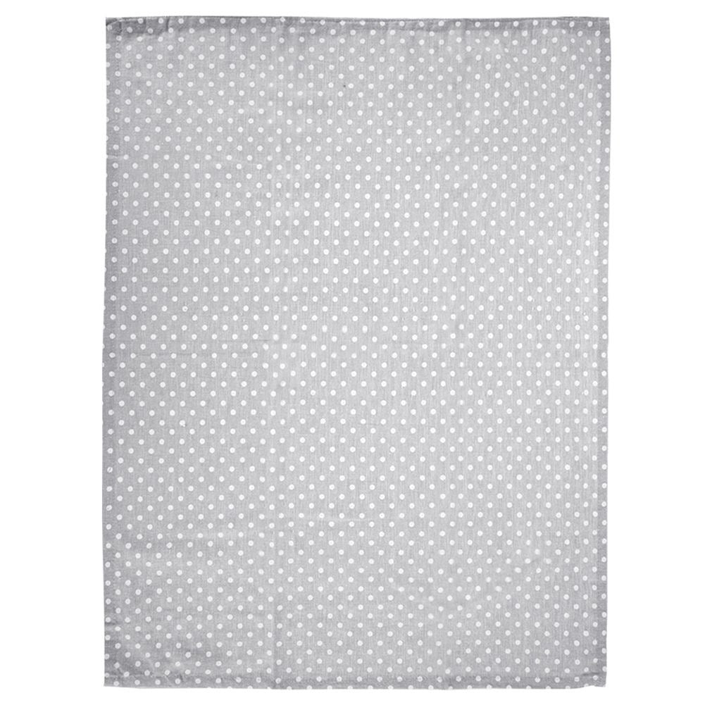 Kitchen cloths 3 pcs.