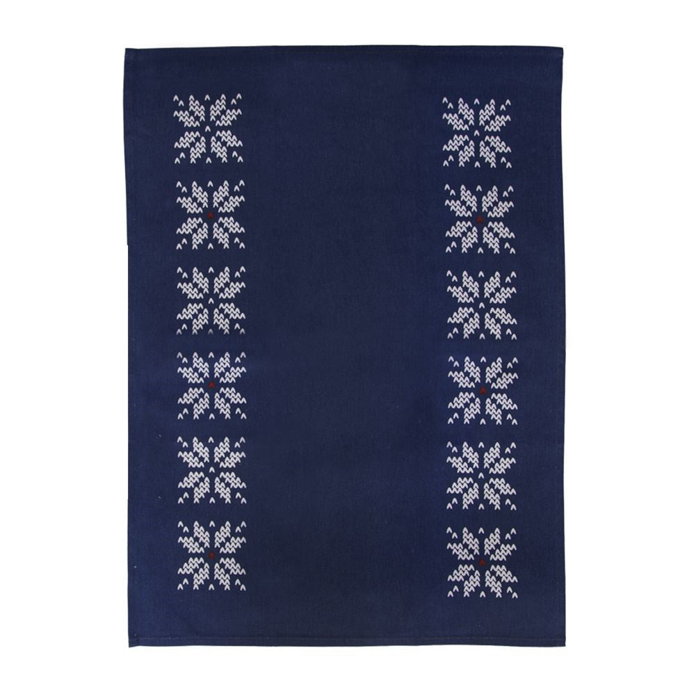Kitchen cloths 70x50 cm 3 pcs.